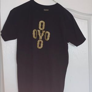 Ovo Tee